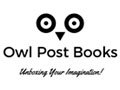 Owl Post Books Coupon Code