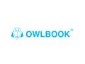 OWLBOOK Coupon Code