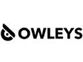 Owleys Discount Code