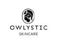 Owlystic Discount Code