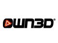 Own3d.tv Coupon Code