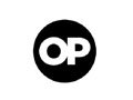 Owners Pride Coupon Code Owners Pride Coupon Code