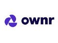 Ownr Coupon Code