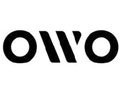 OWO Game Discount Code