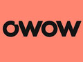 Owow Kit Coupon Code