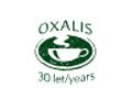 Oxalis.cz Coupon Code