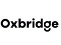 Oxbridge Home Learning Voucher Code