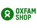 Oxfam Shop Coupon Code Oxfam Shop Coupon Code
