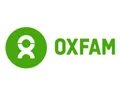 Oxfam Promotion Codes