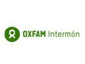 Tienda.oxfamintermon.org Discount Code
