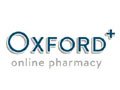 Oxford Online Pharmacy Voucher Code