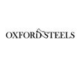 Oxford Steels Coupon Code