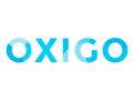 Oxigo Coupon Code Oxigo Coupon Code