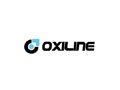 Oxiline Shop Coupon Code Oxiline Shop Coupon Code