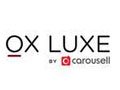 Ox Luxe Discount Code