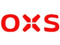 OXS Audio Discount Code
