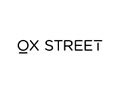 Ox Street Discount Code Ox Street Discount Code