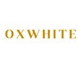 Oxwhite Discount Code