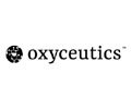 Oxyceutics Discount Code