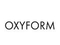 Oxyform.fr Discount Code