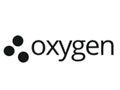 Oxygenclothing.co.uk Promo Code