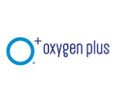 OxygenPlus.com Discount Code