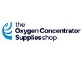 OxygenConcentratorSupplies Discount Code