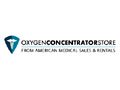 Oxygen Concentrator Store Coupon Code Oxygen Concentrator Store Coupon Code