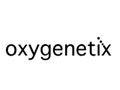 Oxygenetix Coupon Code Oxygenetix Coupon Code