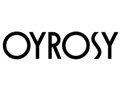 Oyrosy Discount Code