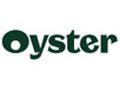 OysterHR Discount Code