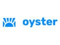 Oyster Kit Discount Code