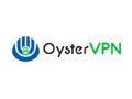 OysterVPN Coupon Code