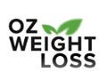 Ozweightloss.com.au Discount Code