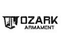 Ozark Armament Coupon Code Ozark Armament Coupon Code