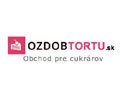 Ozdobtortu Coupon Code