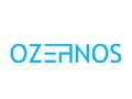 Ozeanostech Coupon Code Ozeanostech Coupon Code