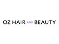 Oz Hair And Beauty Discount Code