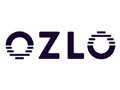 Ozlo Sleepbuds Discount Code