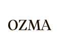 Ozma Discount Code