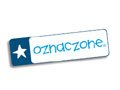 Oznaczone Coupon Code