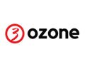 Ozone Gaming Coupon Code Ozone Gaming Coupon Code