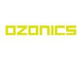 Ozonics Hunting Discount Code