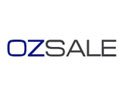 OZSALE.com.au Promo Code