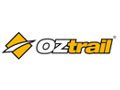 OZtrail Coupon Code