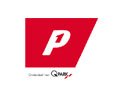 P1.nl Discount Code
