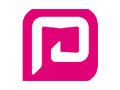 Paagman Coupon Code