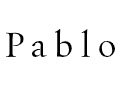 Pablo Discount Code