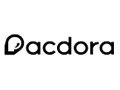 Pacdora Discount Code