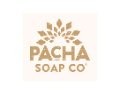 Pachasoap Discount Code